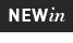 Novo