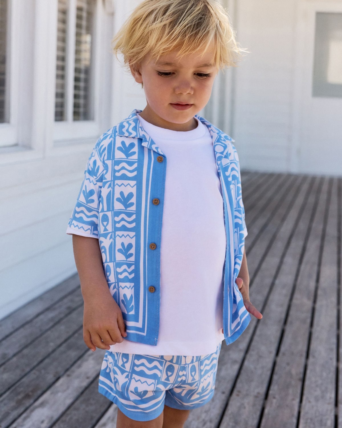 KIDS' TOP PICKS