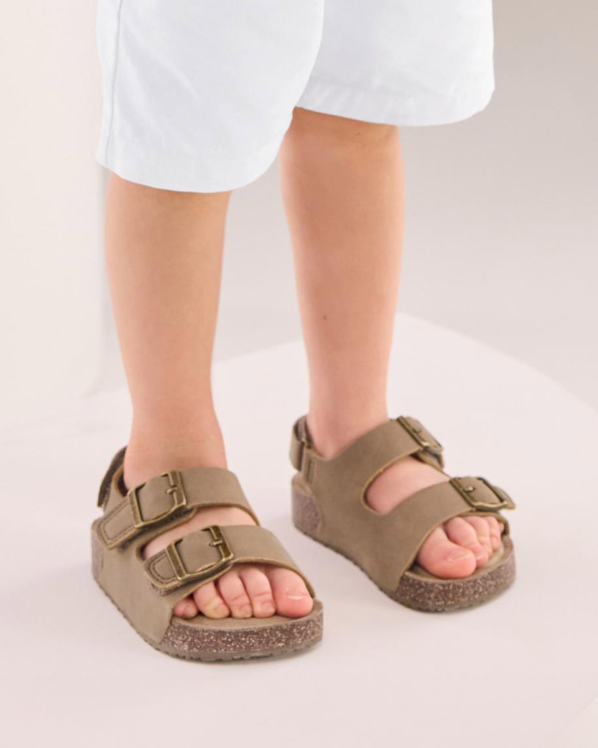 kids sandals