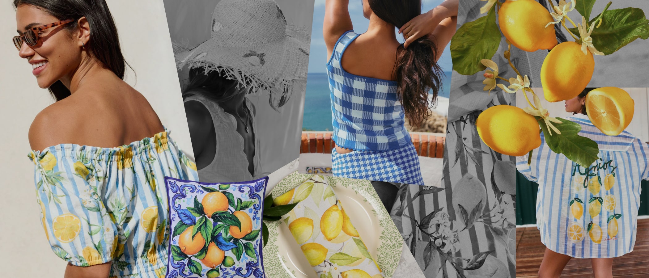 MEDITERANSKO POLETJE