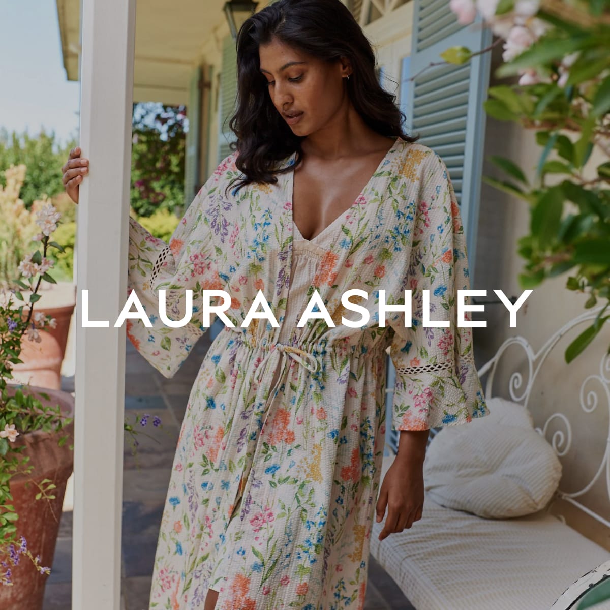 Lauraashley