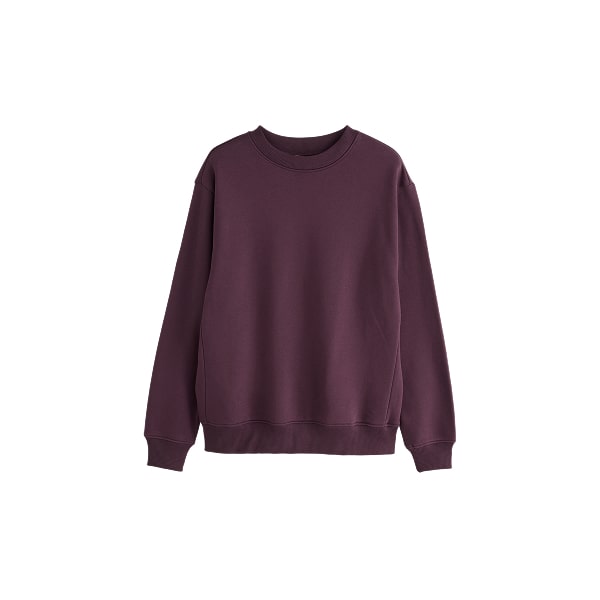 Mikine & Mikine s kapuco