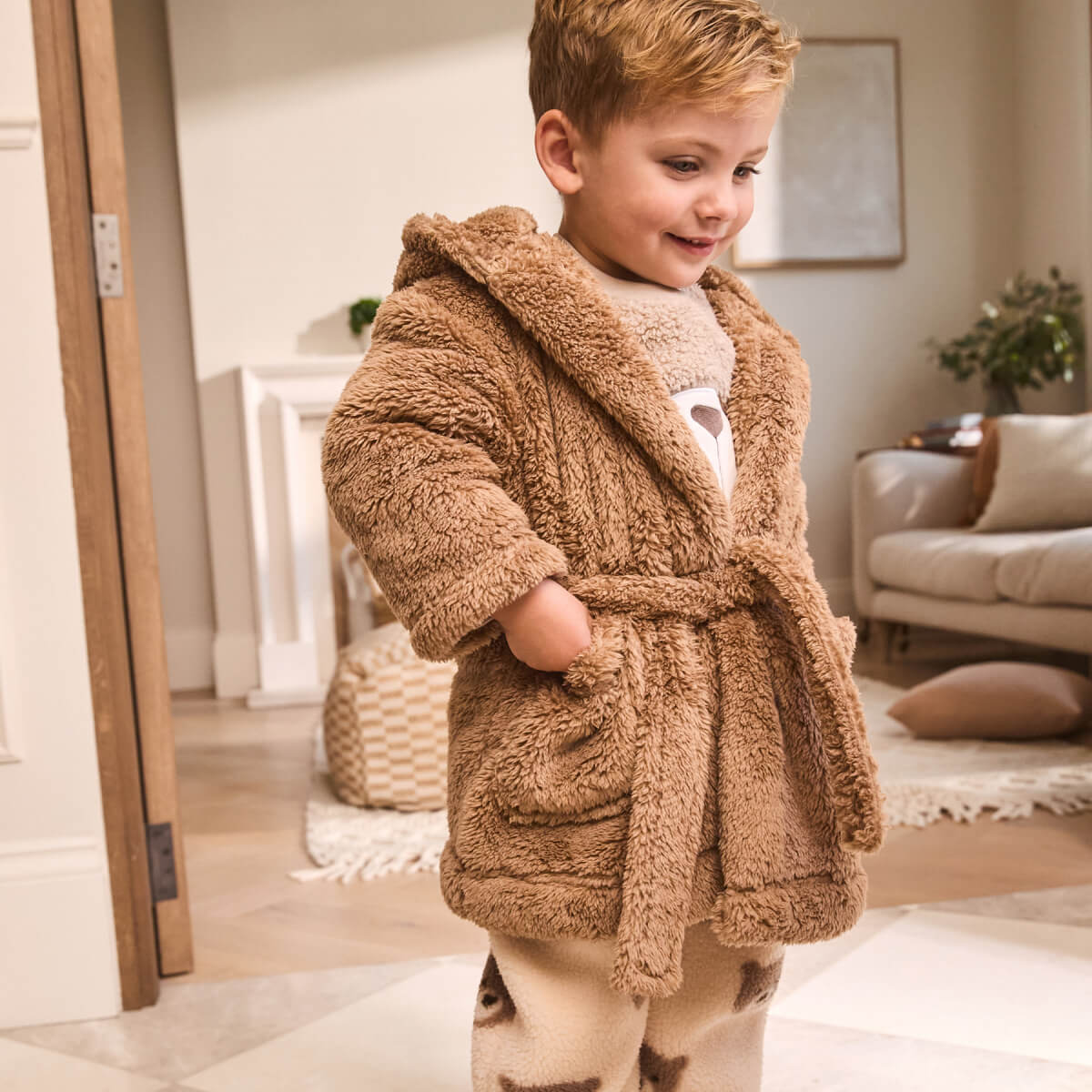 Nakupujte po trendu_6_dečki (1)