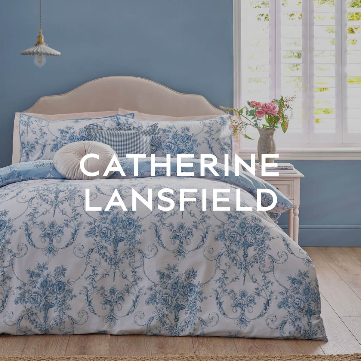 CATHERINELANSFIELD