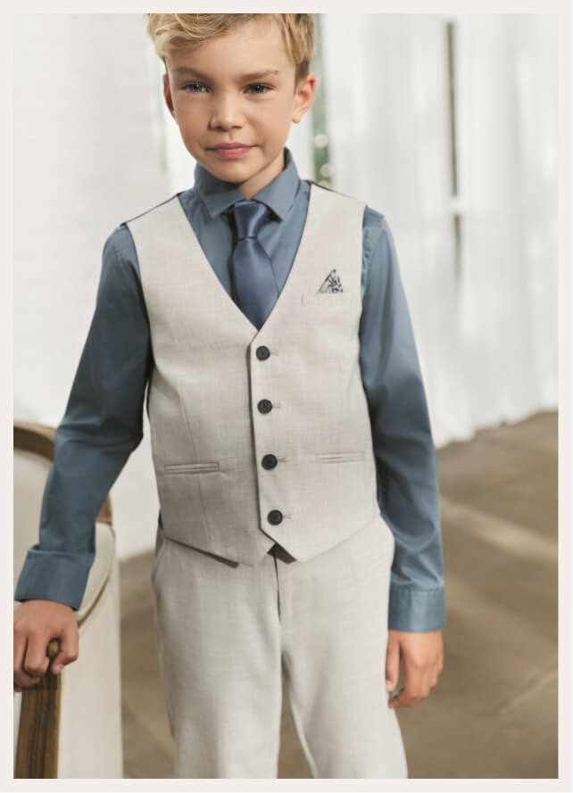 Obhajilo-Zahod-Fantje