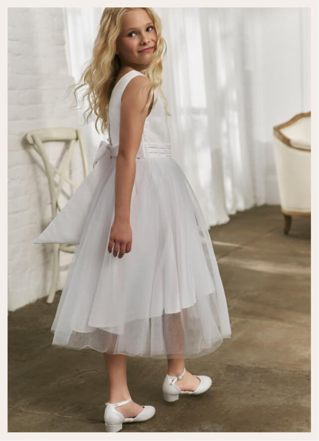 Obhajilo-Zahod-deklice