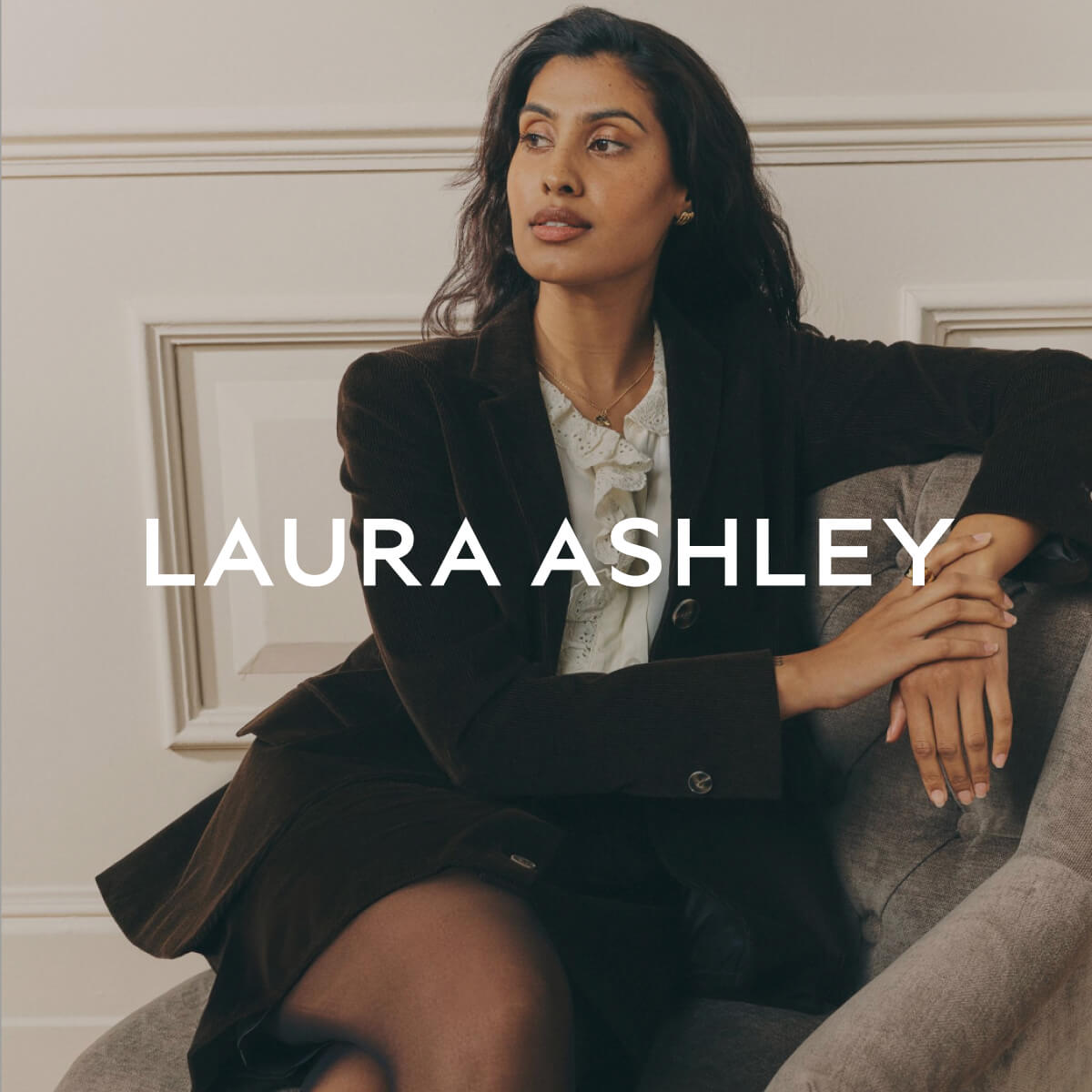 Lauraashley