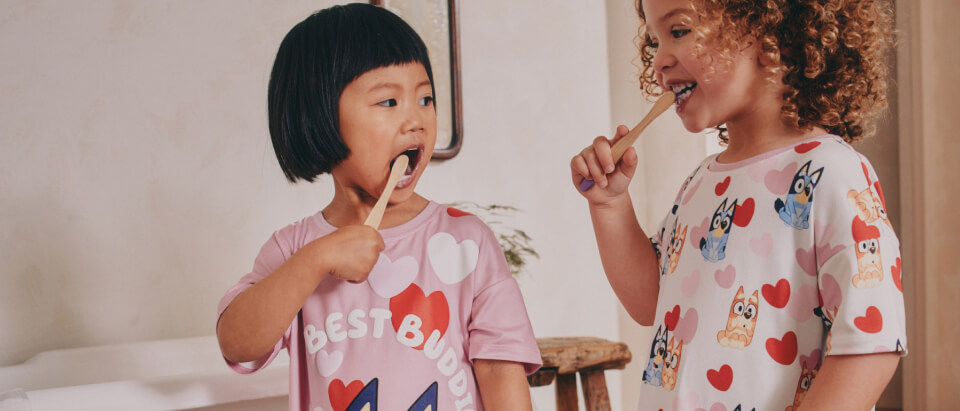 Character Shop_Banner 2 - Podoba