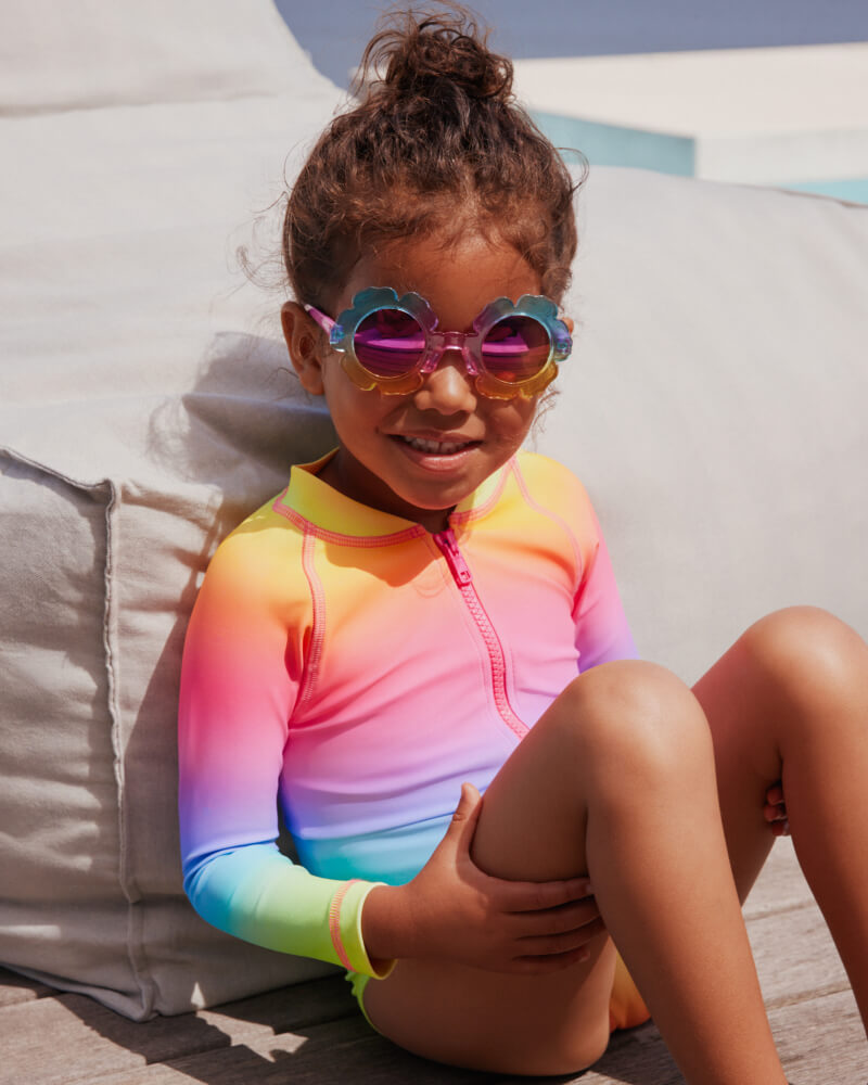 Trgovina s počitniškimi izdelki