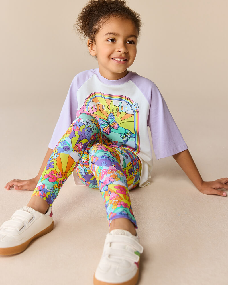 Little Bird By Jools Oliver 