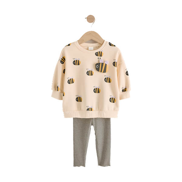 Trgovina za vsa dekleta