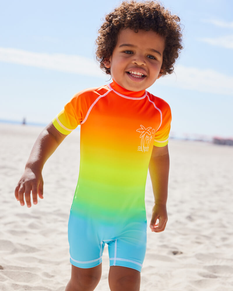 Trgovina s počitniškimi izdelki