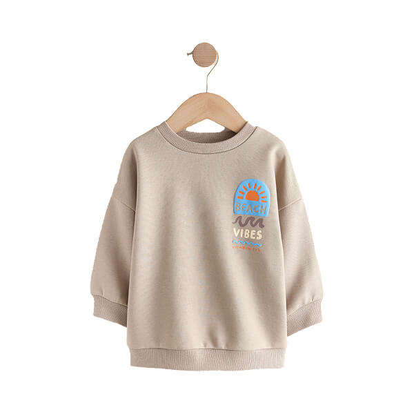 Puloverji s kapuco in športne majice