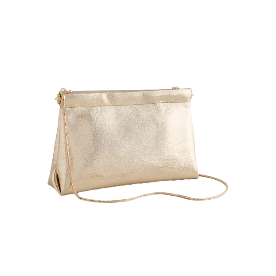 Torbice in denarnice