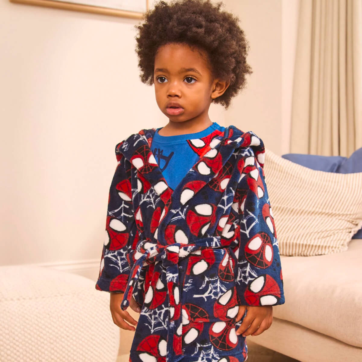 Nakupujte po trendu_6_dečki (2) (1)