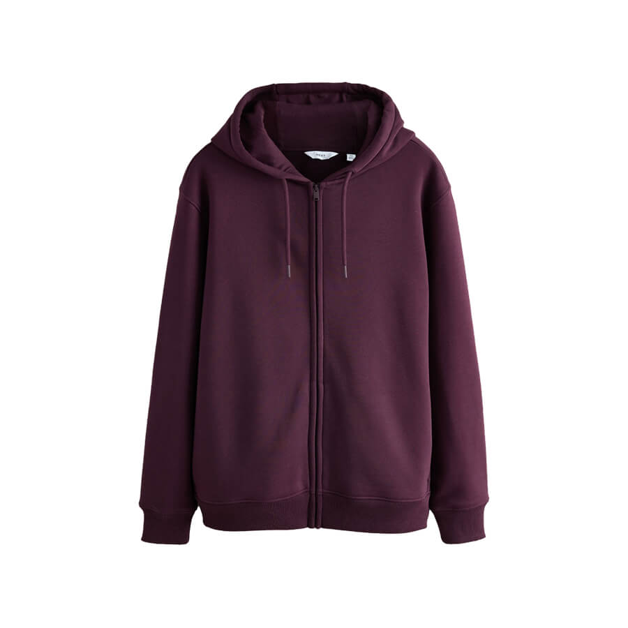 Sweatshirts & Hoodies