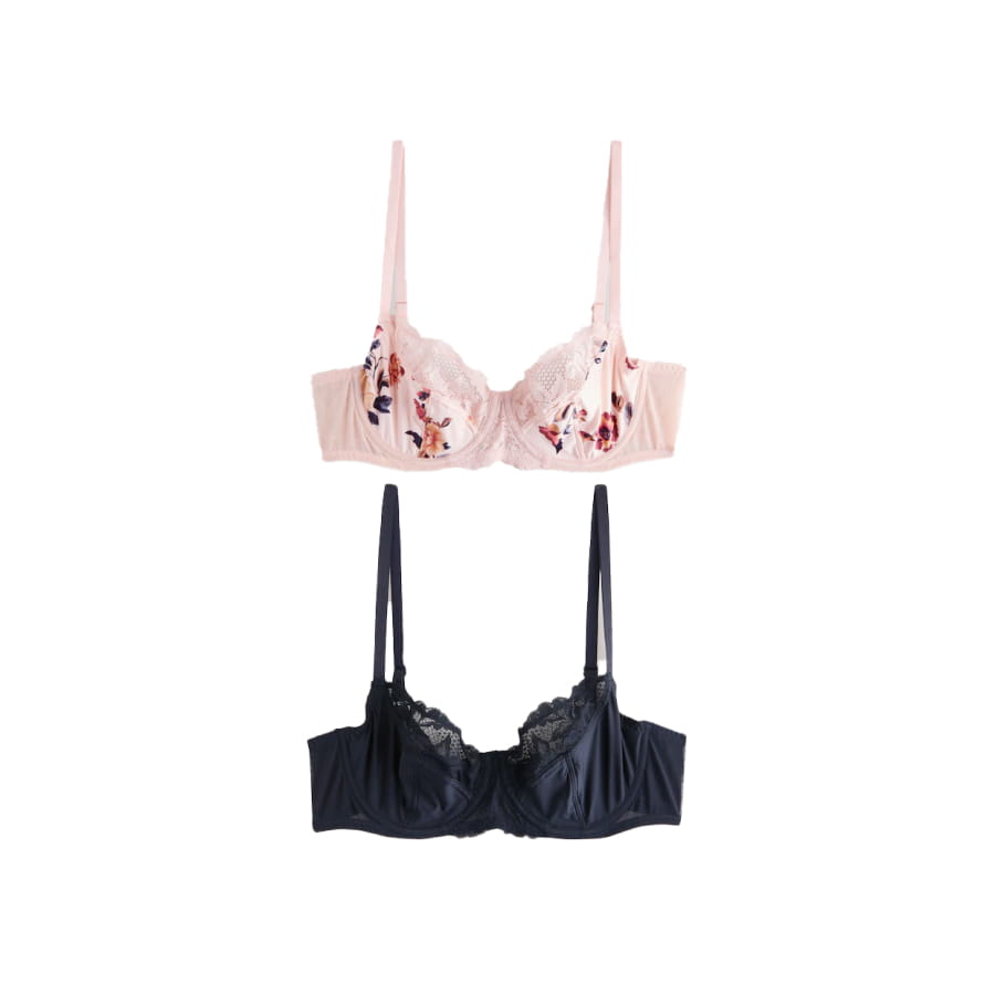 Žensko spodnje perilo