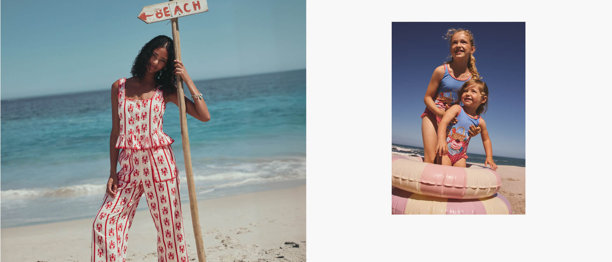 Počitniška trgovina-DT