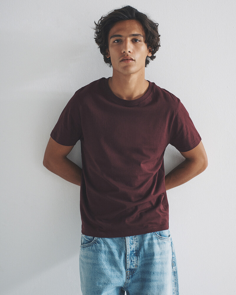 Multipakiranja za moške