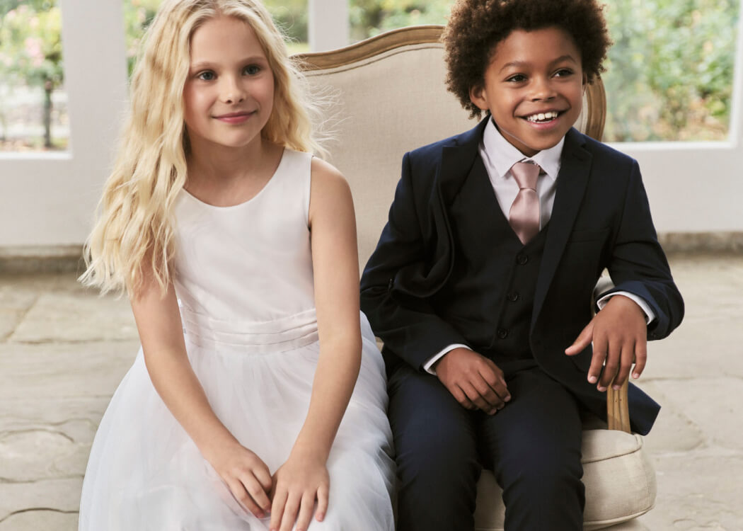 Communion-ImageDT (1)