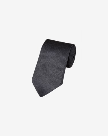 Ties 
