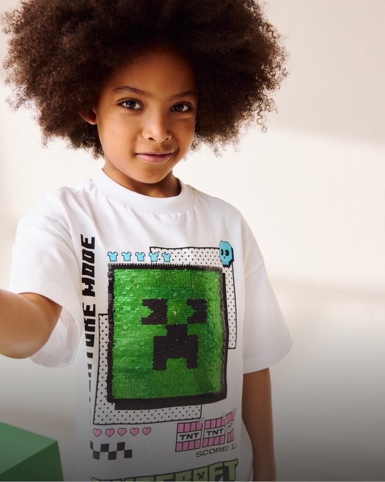 Mine Craft