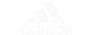 Adidas-prosojna-bela