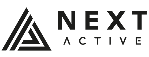 next-active-logotip