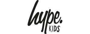 hype-logotip