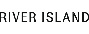 riverisland-logotip