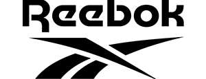 Reebok TP logotip