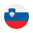 SI